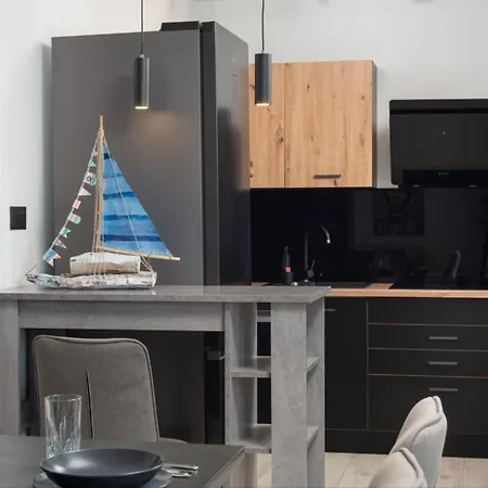 Infinity Διαμέρισμα Kaštel Novi